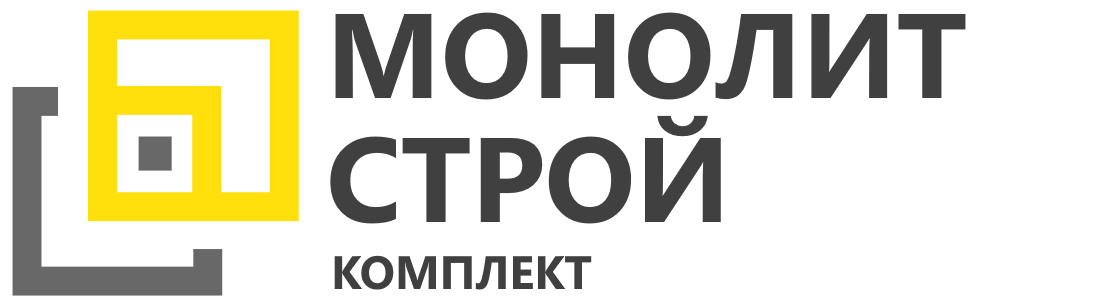 Строительство фундамента в Кинешме под ключ - выгодные цены от 3063 руб.